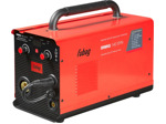 Сварочный инвертор Fubag IRMIG 140 SYN
