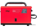 Сварочный инвертор Fubag IRMIG 180 SYN