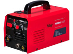 Сварочный инвертор Fubag PRMIG 2000