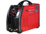 Сварочный инвертор Fubag INTIG 315 T DC Пульс (Pulse)