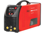 Сварочный инвертор Fubag INTIG 200 AC/DC Pulse