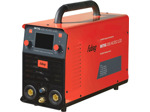 Сварочный инвертор Fubag INTIG 200 AC/DC Pulse LCD