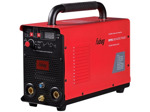 Сварочный инвертор Fubag IRTIG 200 AC/DC Pulse