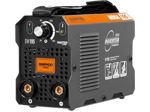 Сварочный инвертор Daewoo Power DW 195