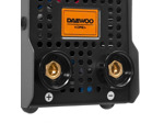 Сварочный инвертор Daewoo Power DW 195