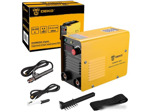 Сварочный инвертор Deko DKWM200A 083-3000