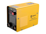 Сварочный инвертор Deko DKWM200A 083-3000