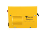 Сварочный инвертор Deko DKWM200A 083-3000