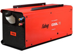 Сварочный инвертор Fubag INTIG 320T W AC/DC Pulse