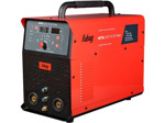 Сварочный инвертор Fubag INTIG 320 T W DC PULSE (с горелкой)