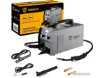 Сварочный инвертор Deko DKWM200A PRO 051-4686
