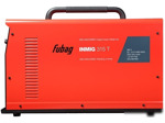 Сварочный инвертор Fubag INMIG 315 T