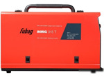 Сварочный инвертор Fubag INMIG 315 T