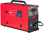 Сварочный инвертор Fubag INMIG 315T SYN LCD