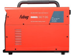 Сварочный инвертор Fubag INMIG 350T DG