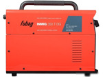 Сварочный инвертор Fubag INMIG 350T DG