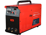 Сварочный инвертор Fubag INMIG 500T DW SYN