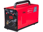 Сварочный инвертор Fubag IRMIG 140 SYN