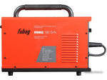 Сварочный инвертор Fubag IRMIG 180 SYN