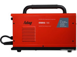 Сварочный инвертор Fubag IRMIG 180 (с горелкой FB 250)