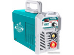 Сварочный инвертор Total TW21302
