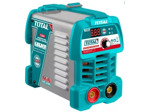 Сварочный инвертор Total TW213049