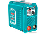Сварочный инвертор Total TW216018