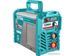 Сварочный инвертор Total TW216028
