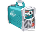 Сварочный инвертор Total TW21605