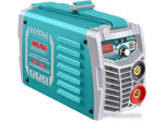 Сварочный инвертор Total TW218016