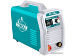 Сварочный инвертор Total TW225029
