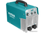 Сварочный инвертор Total TW22505
