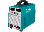 Сварочный инвертор Total TW24003