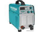 Сварочный инвертор Total TW25005