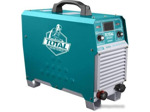 Сварочный инвертор Total TW26305