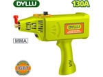 Сварочный инвертор Dyllu DTWDH1301