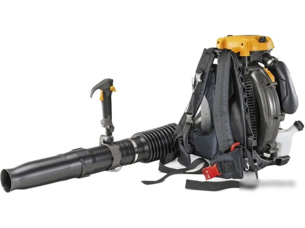 Ранцевая воздуходувка Stiga BL 980 R 255175102/ST1