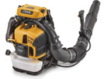 Ранцевая воздуходувка Stiga BL 980 R 255175102/ST1
