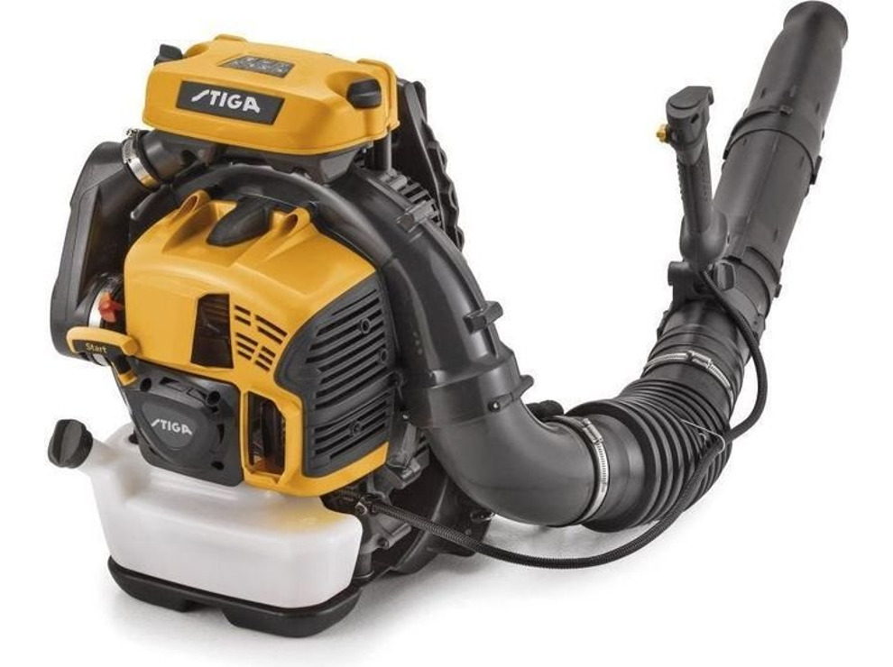 Ранцевая воздуходувка Stiga BL 980 R 255175102/ST1