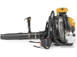 Ранцевая воздуходувка Stiga BL 980 R 255175102/ST1