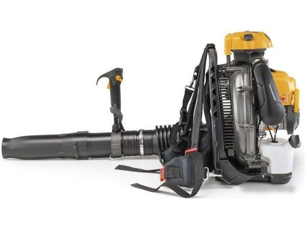 Ранцевая воздуходувка Stiga BL 980 R 255175102/ST1