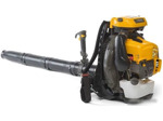 Ранцевая воздуходувка Stiga BL 980 R 255175102/ST1
