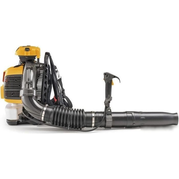 Ранцевая воздуходувка Stiga BL 980 R 255175102/ST1