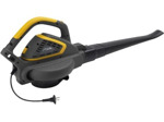 Ручная воздуходувка Stiga BL 130c V 255260002/ST1