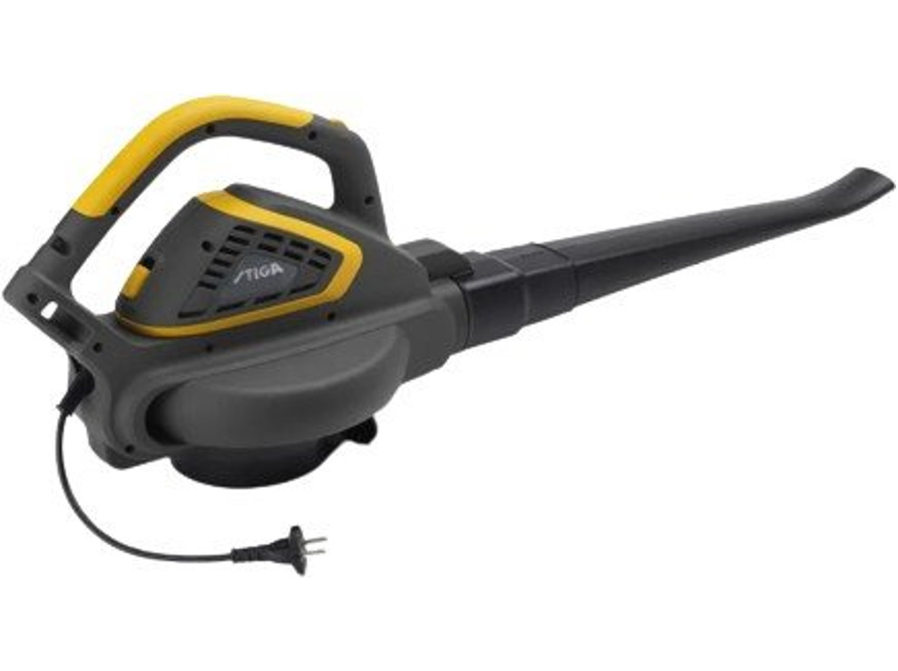 Ручная воздуходувка Stiga BL 130c V 255260002/ST1