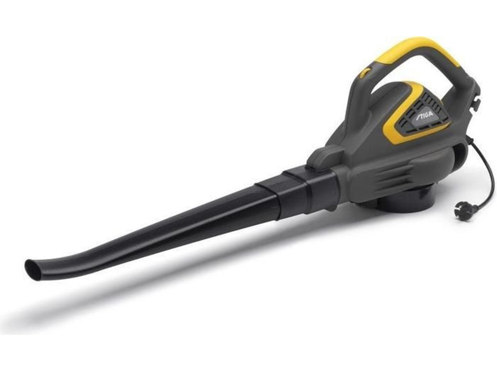 Ручная воздуходувка Stiga BL 130c V 255260002/ST1