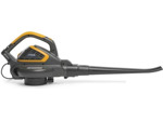 Ручная воздуходувка Stiga BL 130c V 255260002/ST1