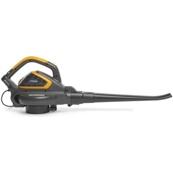 Ручная воздуходувка Stiga BL 130c V 255260002/ST1