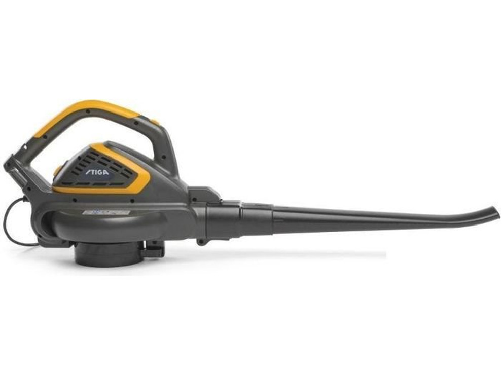 Ручная воздуходувка Stiga BL 130c V 255260002/ST1