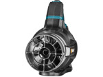 Ручная воздуходувка Bort BSS-21Li-Pro (без АКБ)